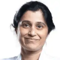 Pooja Khosla